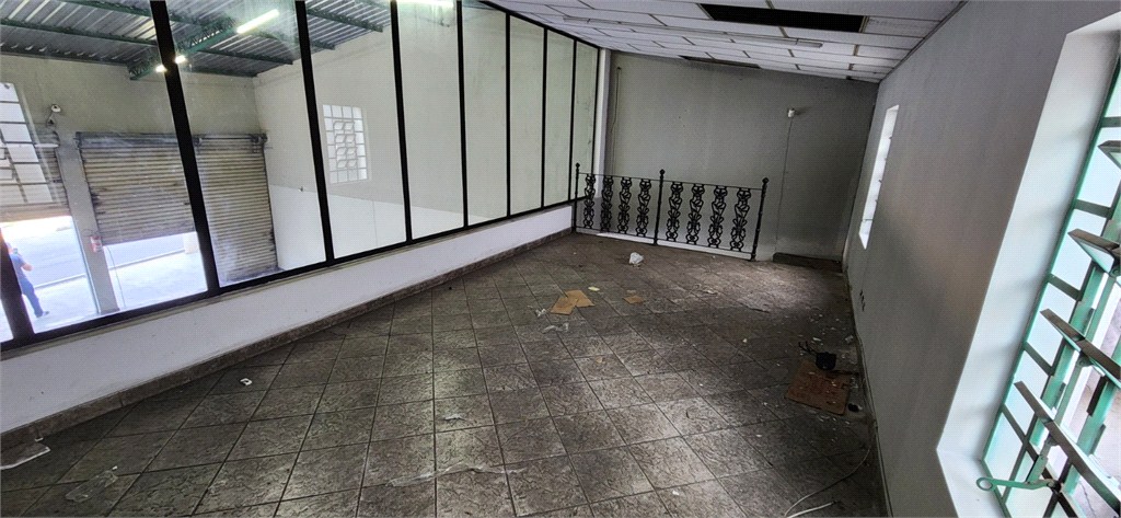 Apartamento, 1362000 m² - Foto 35
