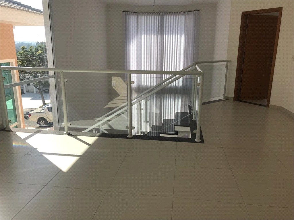 Casa, 3 quartos, 281 m² - Foto 15
