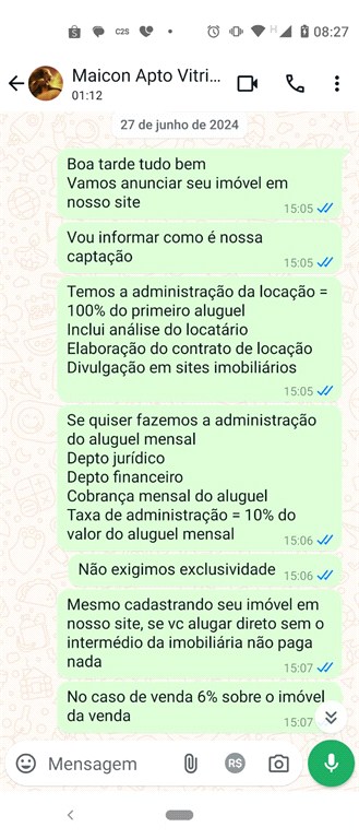 Apartamento, 2 quartos, 54 m² - Foto 13
