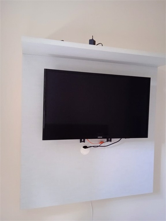 Apartamento, 2 quartos, 46 m² - Foto 18