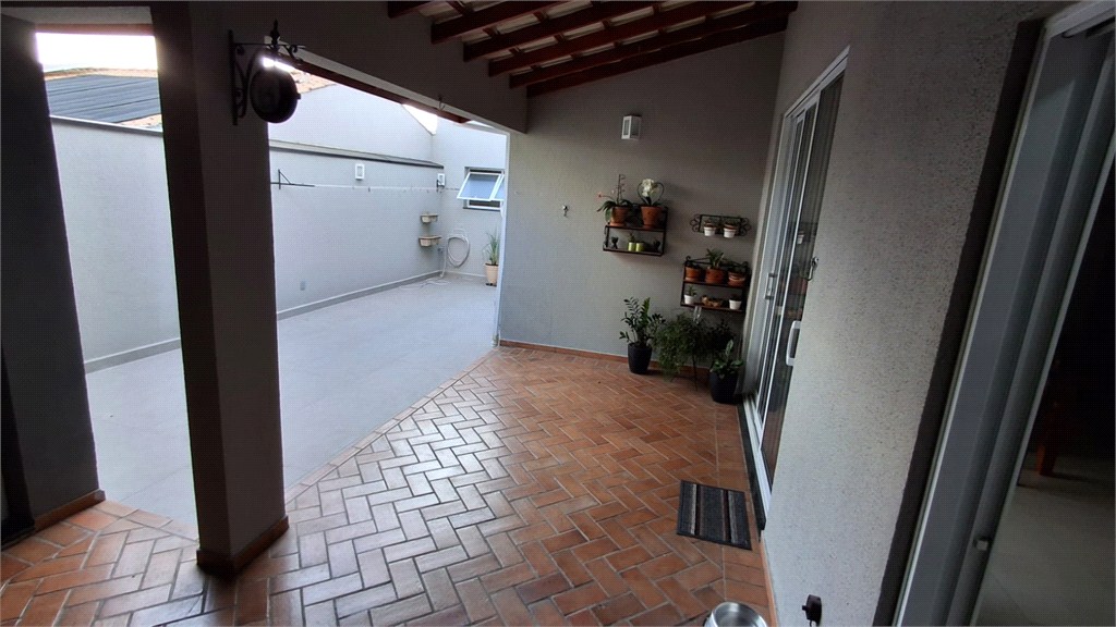 Casa, 3 quartos, 180 m² - Foto 2
