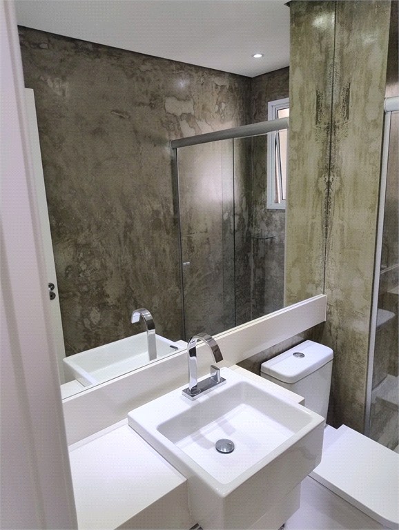 Apartamento, 78 m² - Foto 8