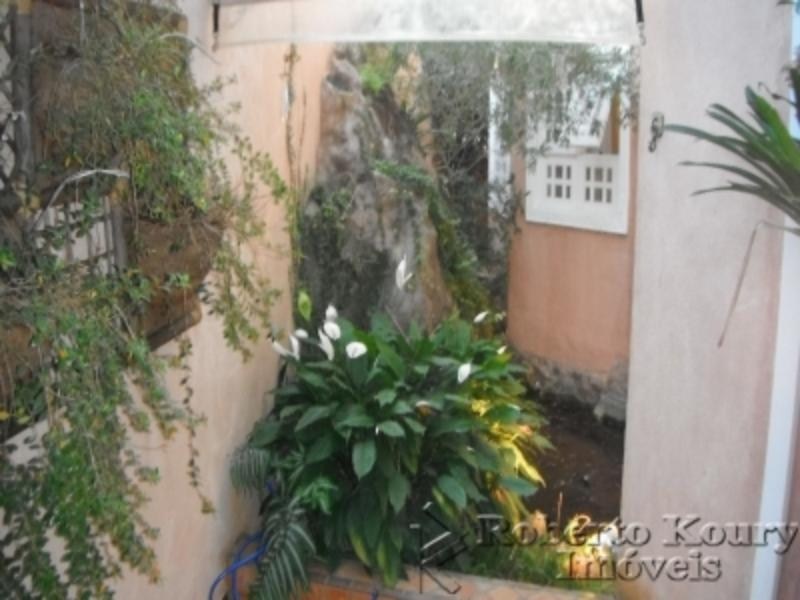 Casa, 4 quartos, 700 m² - Foto 26