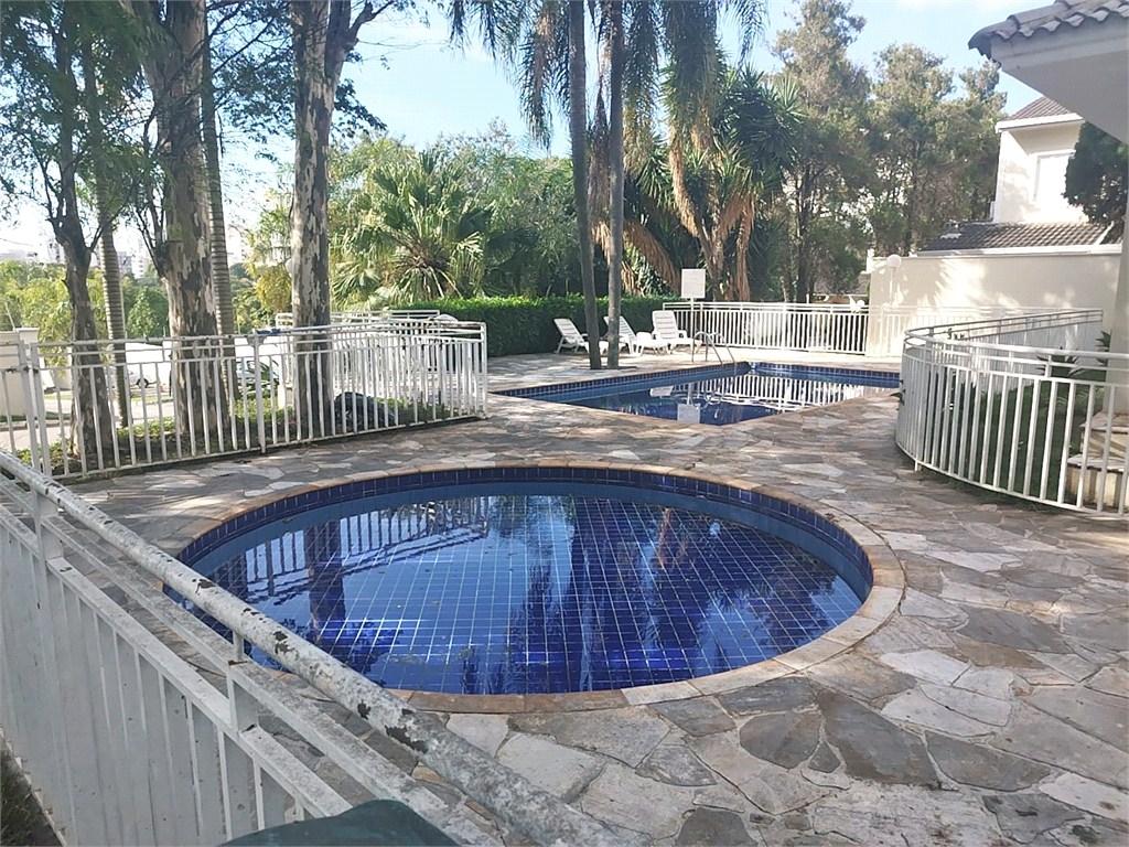 Casa, 3 quartos, 190 m² - Foto 24