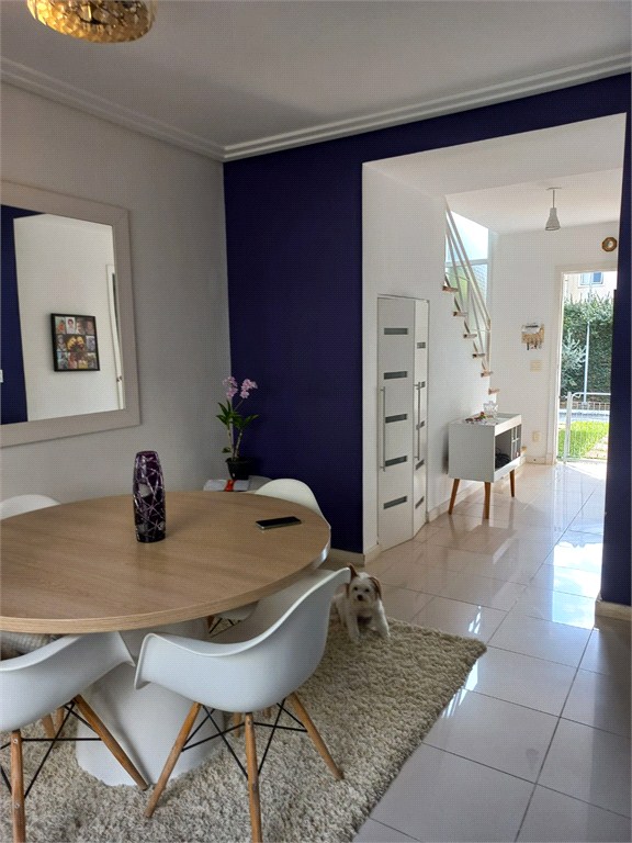 Casa, 3 quartos, 190 m² - Foto 74