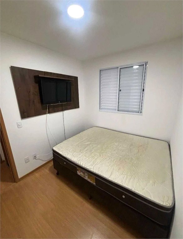 Apartamento, 2 quartos, 50 m² - Foto 8
