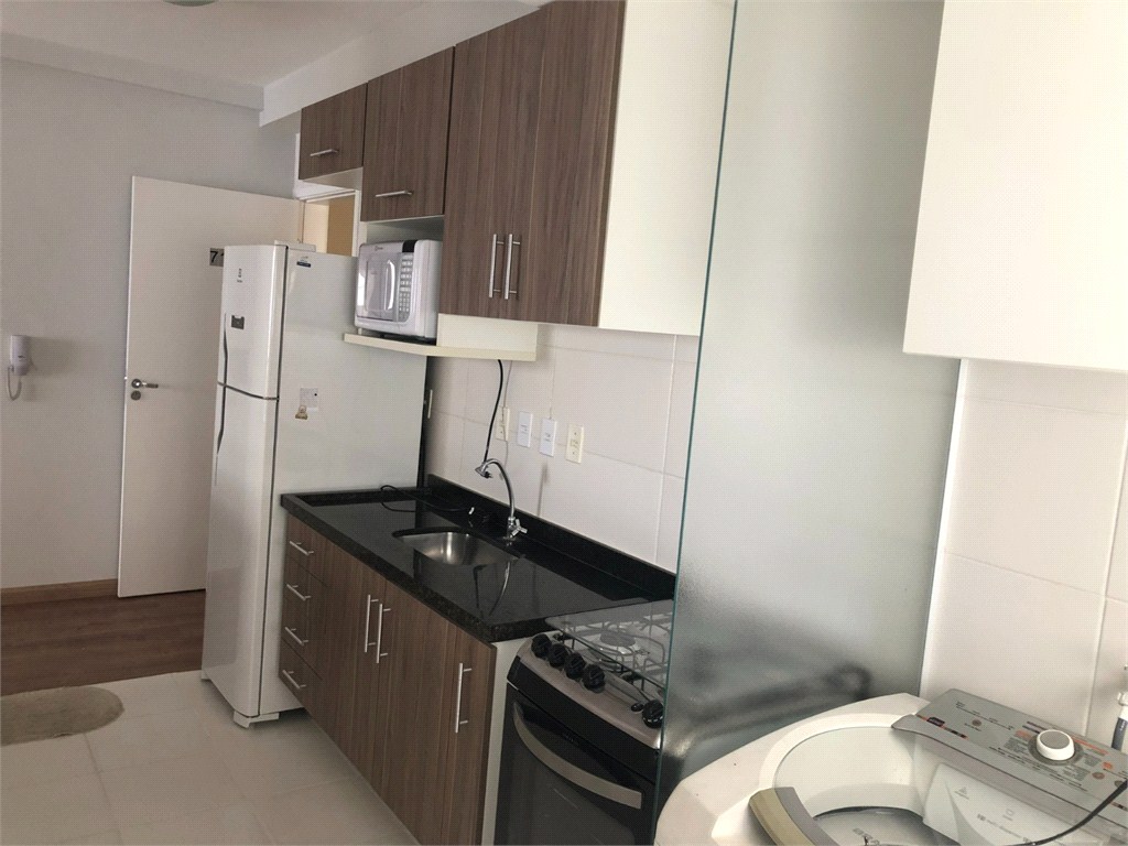 Apartamento, 2 quartos, 55 m² - Foto 27