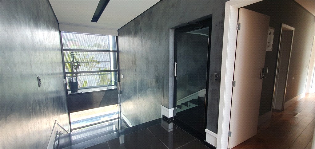 Casa, 4 quartos, 690 m² - Foto 31