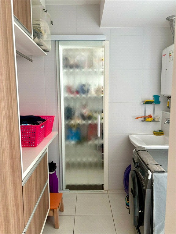 Apartamento, 3 quartos, 175 m² - Foto 20