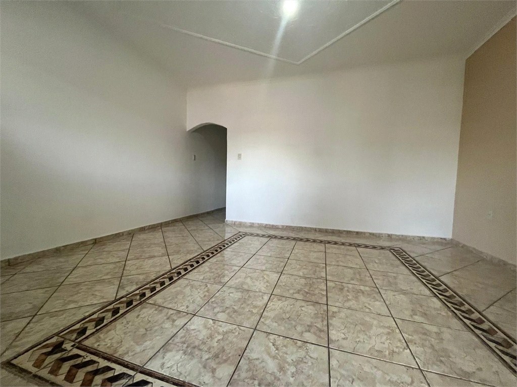 Casa, 3 quartos, 209 m² - Foto 5