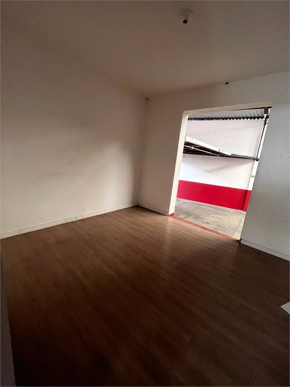 Depósito-Galpão, 700 m² - Foto 11