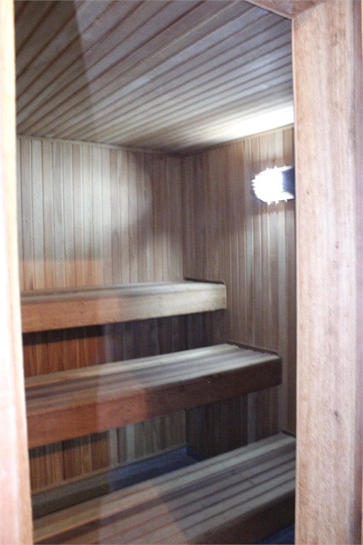 Casa, 4 quartos, 482 m² - Foto 3