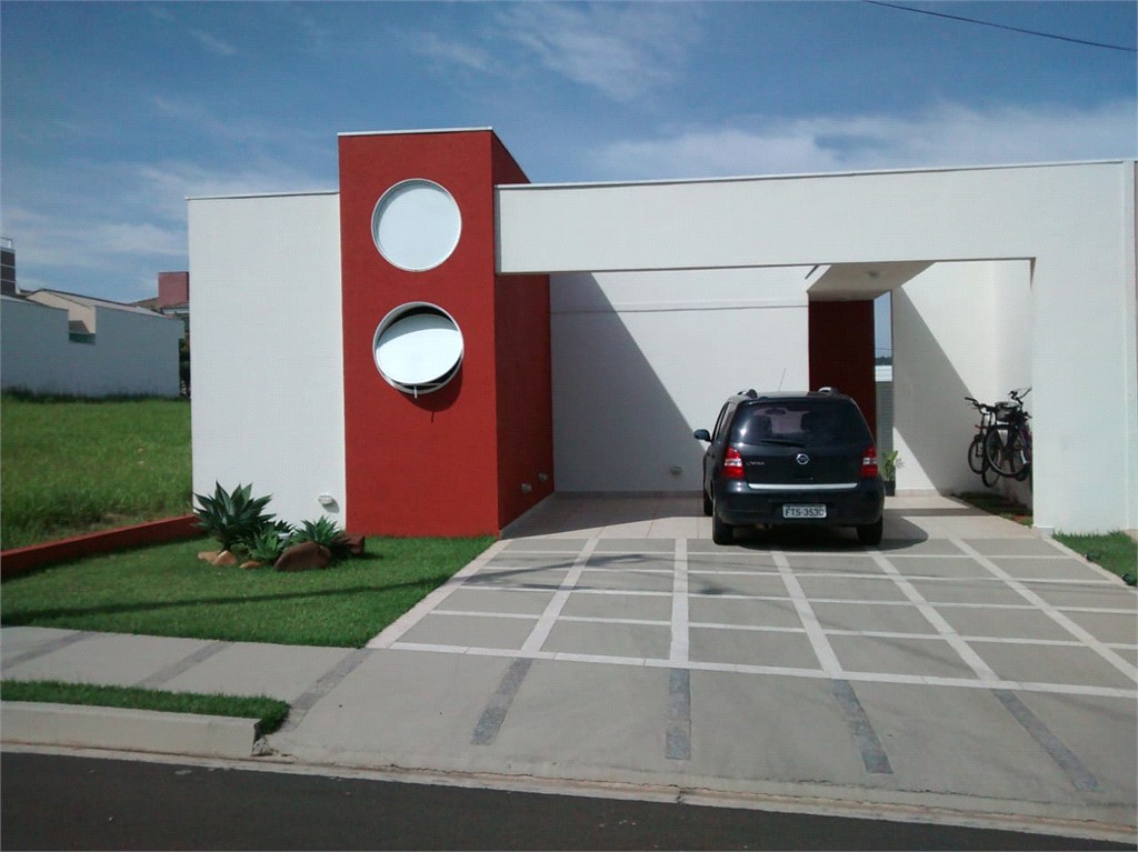 Casa, 3 quartos, 150 m² - Foto 10