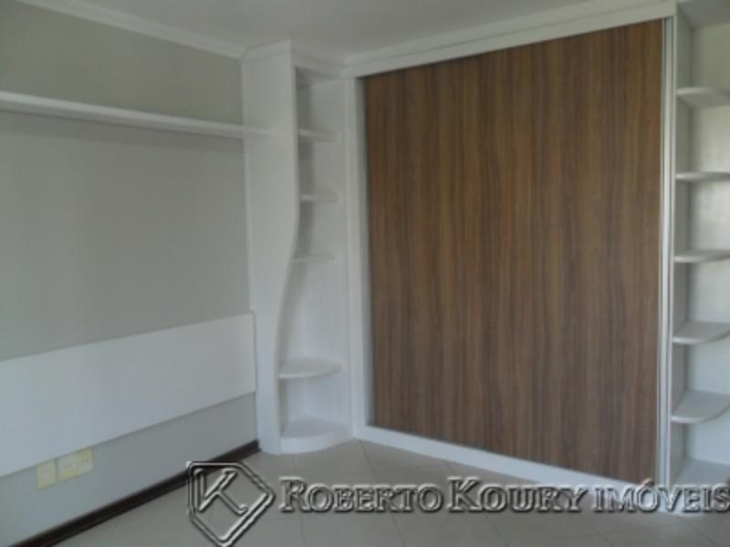 Apartamento, 4 quartos, 125 m² - Foto 18