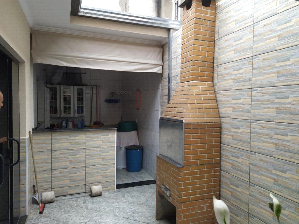 Casa, 3 quartos, 202 m² - Foto 55