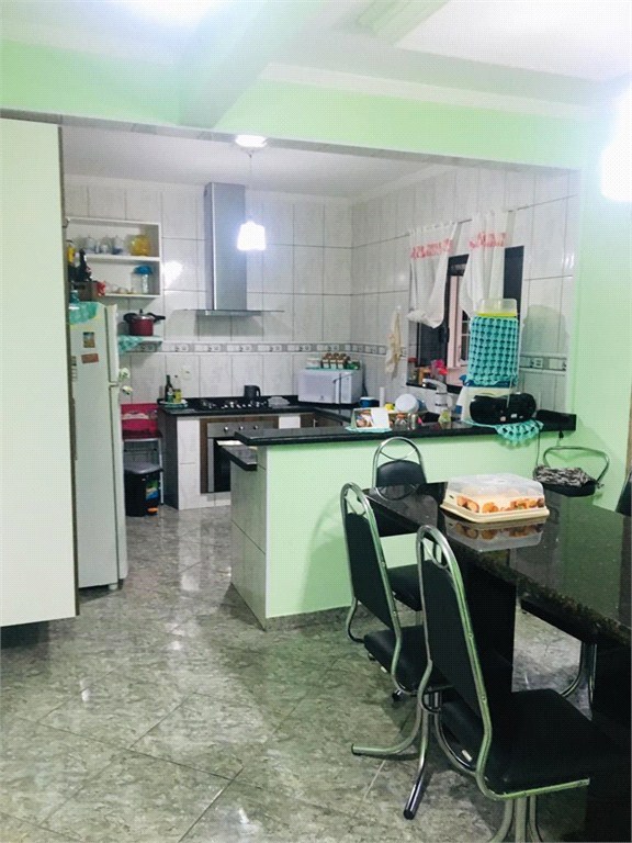 Casa, 3 quartos, 202 m² - Foto 70