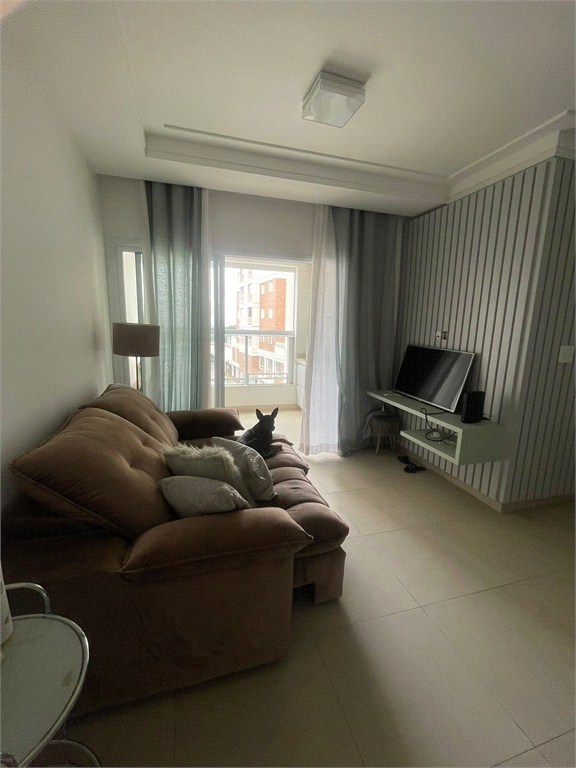Apartamento, 1 quarto, 53 m² - Foto 31
