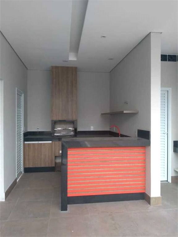 Casa, 3 quartos, 325 m² - Foto 18