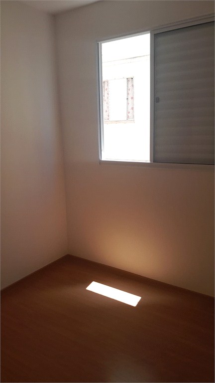 Apartamento, 2 quartos, 50 m² - Foto 37
