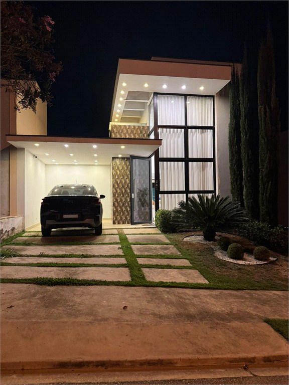 Casa, 3 quartos, 110 m² - Foto 2