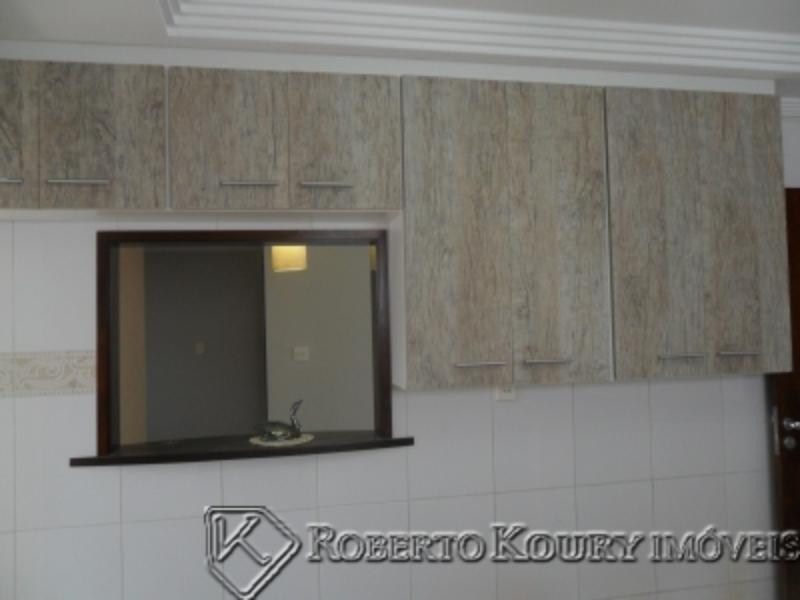 Apartamento, 4 quartos, 125 m² - Foto 7