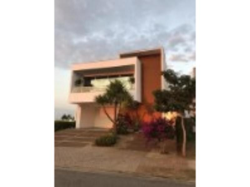 Casa, 5 quartos, 412 m² - Foto 5