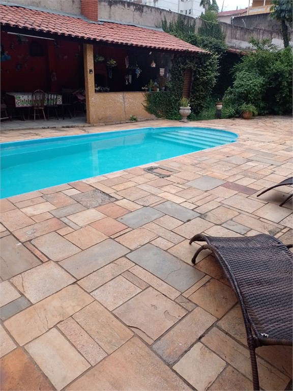 Terreno, 496 m² - Foto 8