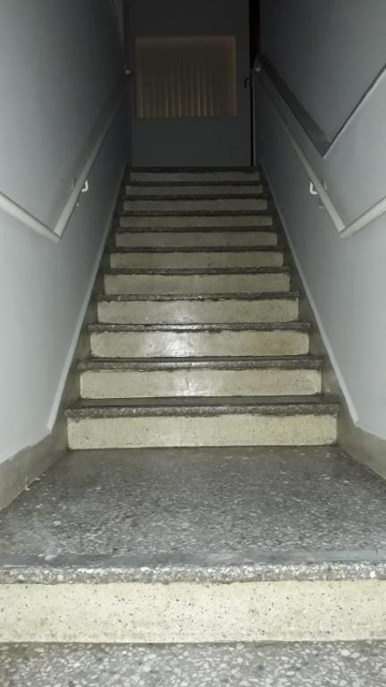 Loja-Salão, 465 m² - Foto 30