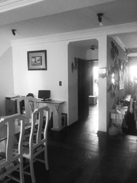 Casa, 3 quartos, 350 m² - Foto 22
