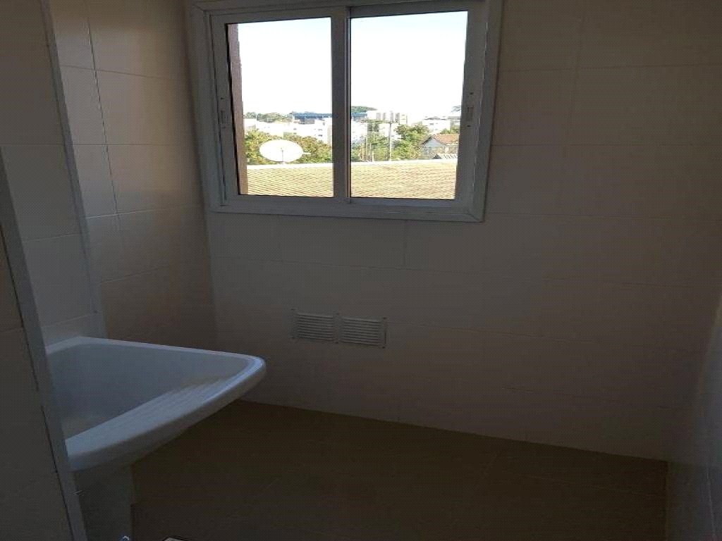 Apartamento, 3 quartos, 71 m² - Foto 25