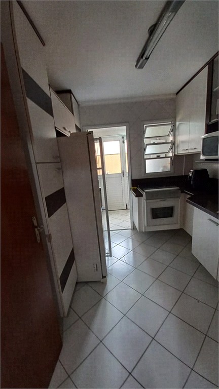 Apartamento, 3 quartos, 123 m² - Foto 16