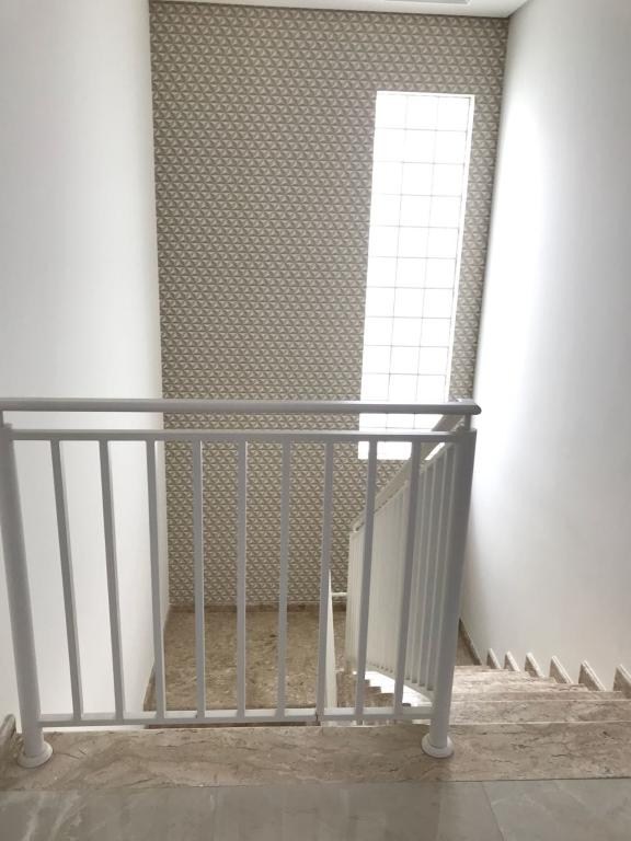 Casa, 3 quartos, 300 m² - Foto 32