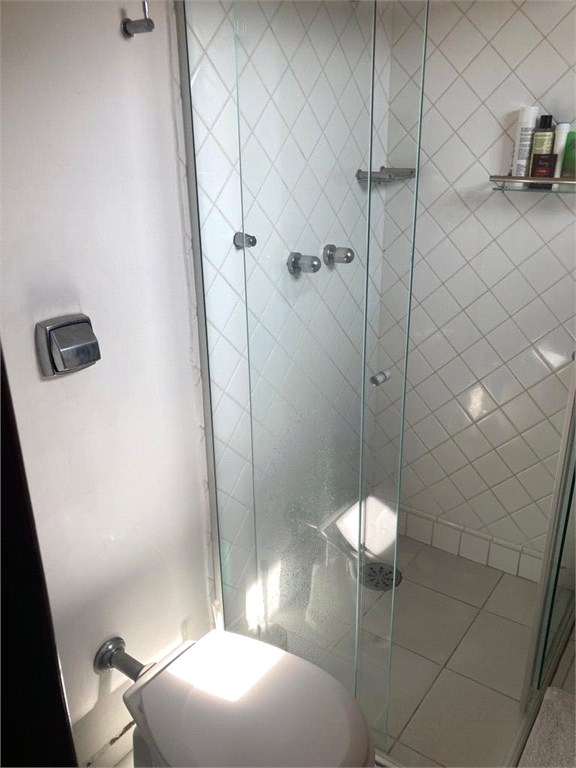 Casa, 3 quartos, 390 m² - Foto 38