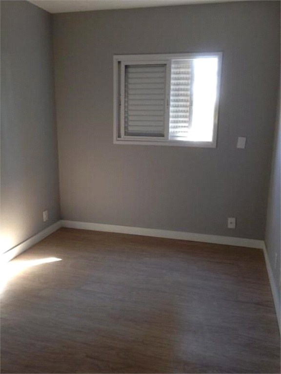 Apartamento, 2 quartos, 77 m² - Foto 20