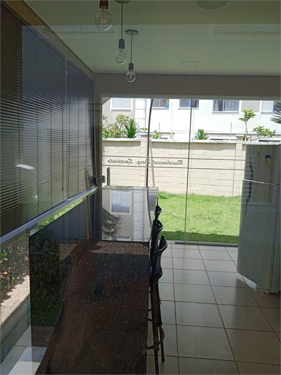 Apartamento, 2 quartos, 46 m² - Foto 4
