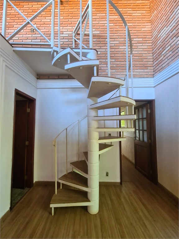 Casa, 3 quartos, 485 m² - Foto 27