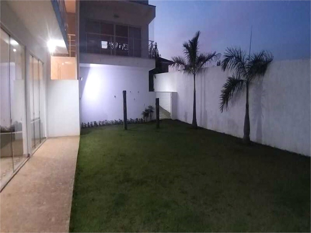Casa, 5 quartos, 342 m² - Foto 15