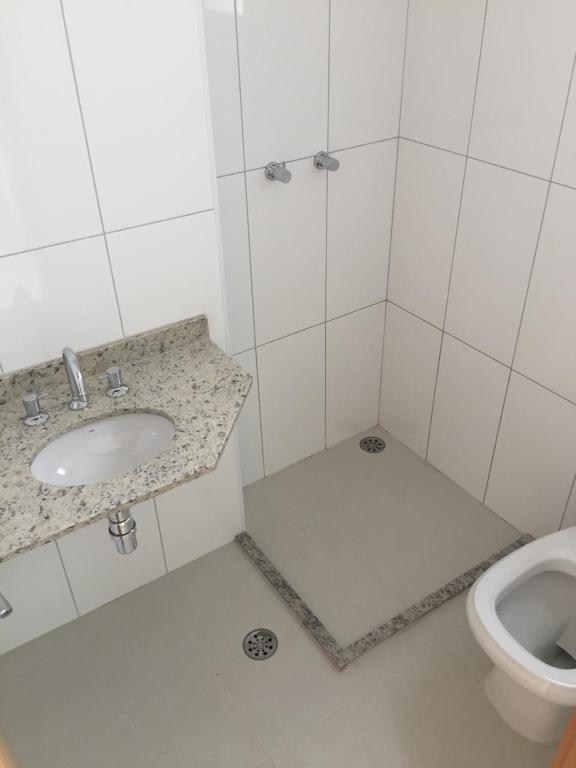 Apartamento, 1 quarto, 52 m² - Foto 40