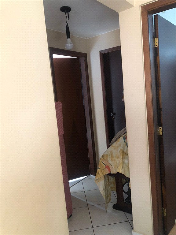 Apartamento, 2 quartos, 74 m² - Foto 19