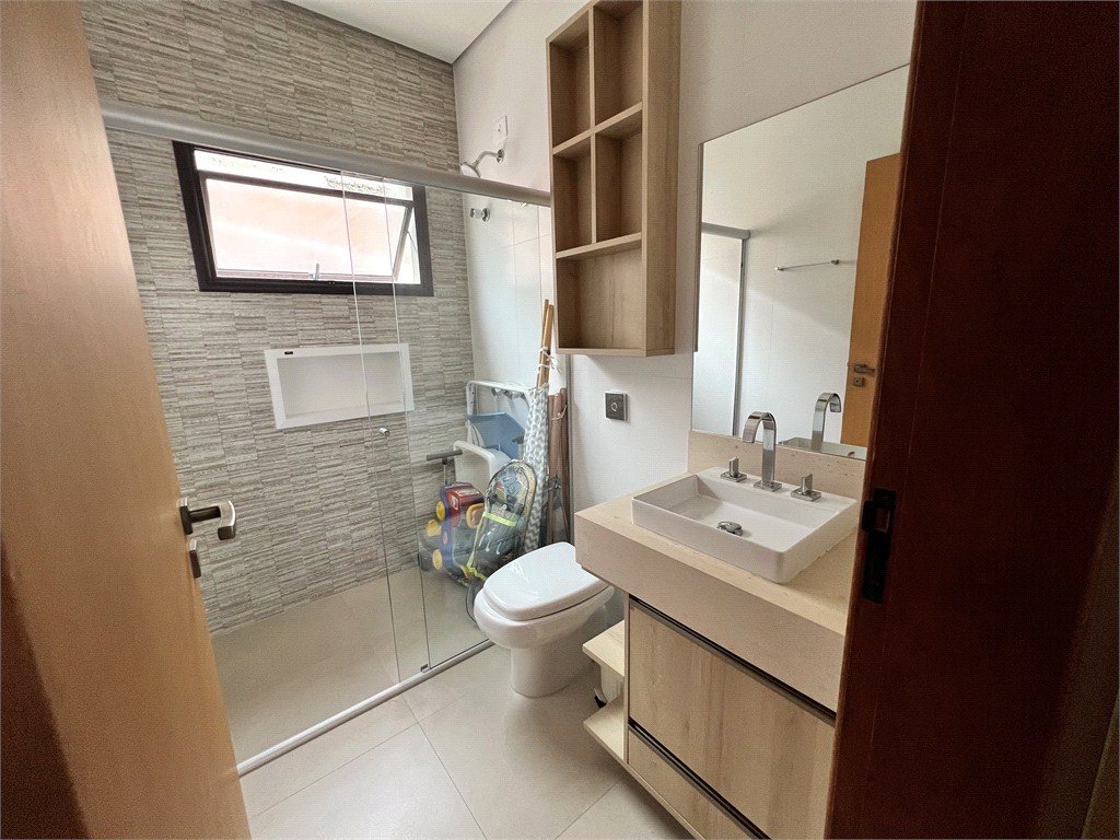 Loteamento e Condomínio, 573 m² - Foto 49