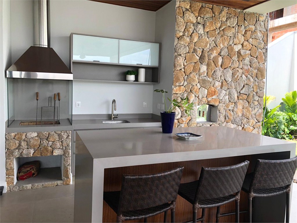 Casa, 4 quartos, 460 m² - Foto 29