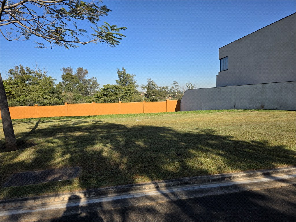 Loteamento e Condomínio, 458 m² - Foto 15