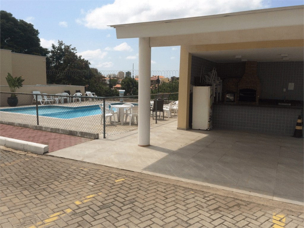 Apartamento, 2 quartos, 57 m² - Foto 5