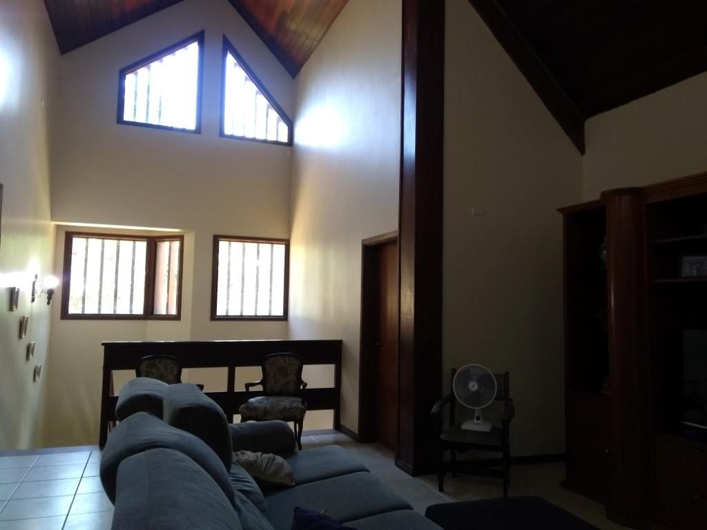 Loteamento e Condomínio, 1100 m² - Foto 2