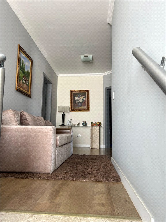 Casa, 3 quartos, 325 m² - Foto 23