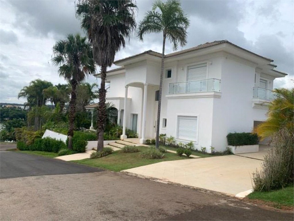 Casa, 5 quartos, 800 m² - Foto 14