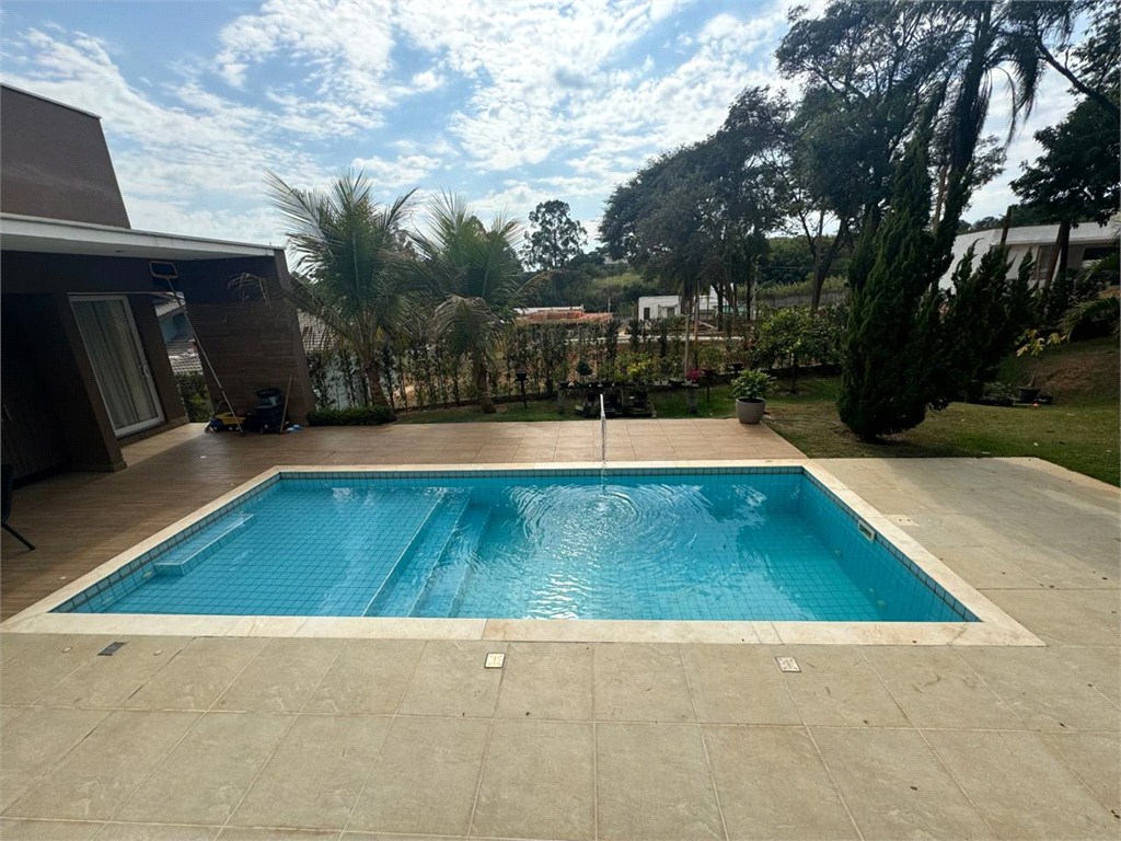 Casa, 3 quartos, 380 m² - Foto 9