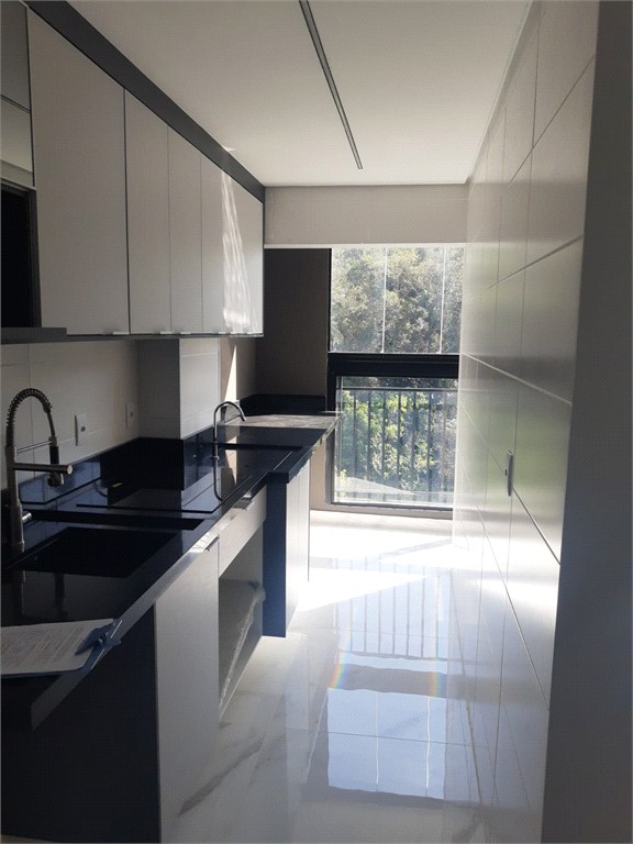 Apartamento, 3 quartos, 66 m² - Foto 8