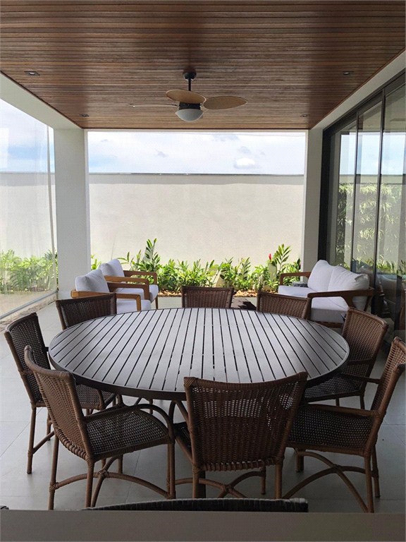 Casa, 4 quartos, 460 m² - Foto 55
