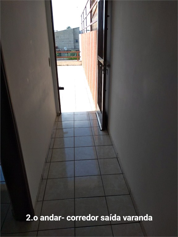 Casa, 3 quartos, 182 m² - Foto 16